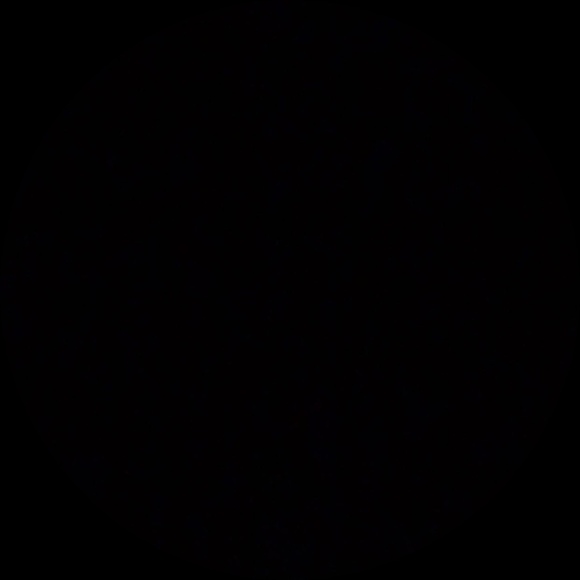 angiekhun